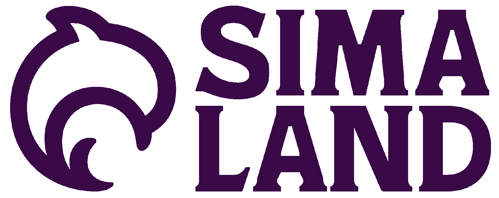 Brand logo